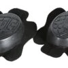 Sedici Niccolo Replacement Knee Sliders