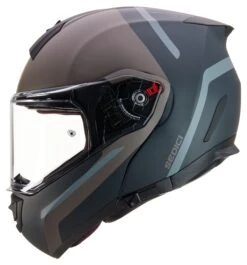Sedici Sistema II Horizon Helmet 26 Sedici Sistema II Horizon Helmet -Motorcycle Equipment Store sedici sistema ii horizon helmet sand black grey 1