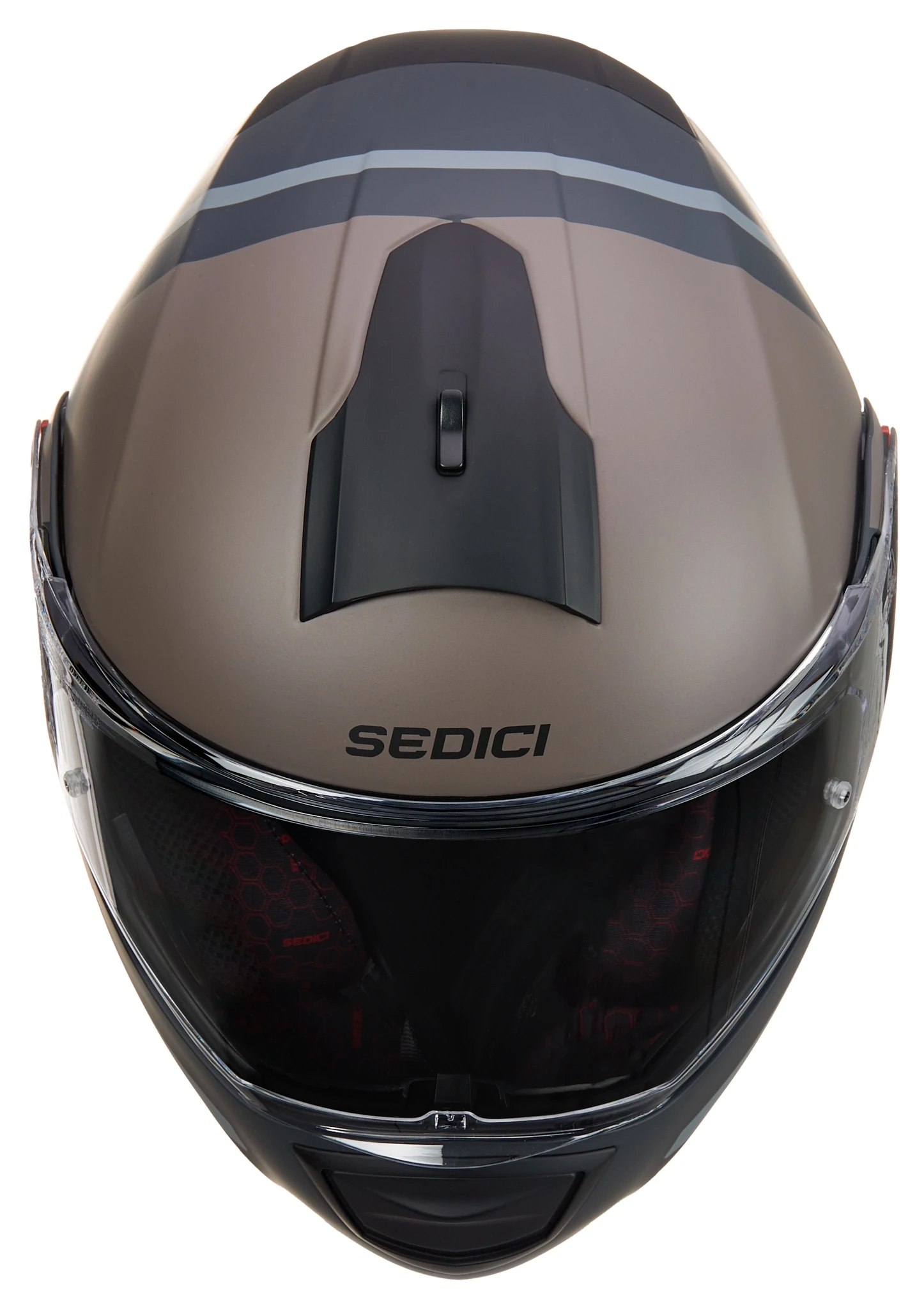 Sedici Sistema II Horizon Helmet 15 Sedici Sistema II Horizon Helmet - Image 15
