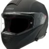 Sedici Sistema II Mips Helmet