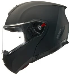 Sedici Sistema II Mips Helmet -Motorcycle Equipment Store sedici sistema ii mips helmet matte black 2