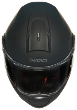 Sedici Sistema II Mips Helmet -Motorcycle Equipment Store sedici sistema ii mips helmet matte black 4