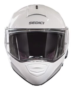 Sedici Sistema II Parlare Bluetooth Helmet -Motorcycle Equipment Store sedici sistema ii parlare helmet white