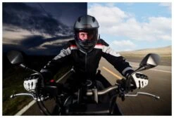 Sedici Sistema II Automatico Photochromic Face Shield -Motorcycle Equipment Store sedici sistema ii photochromic face shield