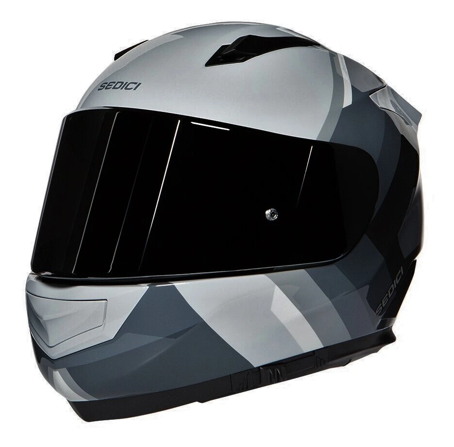 Sedici Strada II Dino Helmet 2 Sedici Strada II Dino Helmet - Image 2