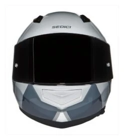 Sedici Strada II Dino Helmet