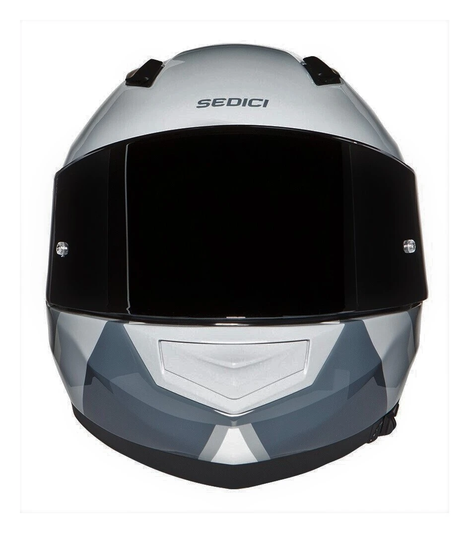 Sedici Strada II Dino Helmet 1 Sedici Strada II Dino Helmet