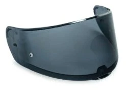 Sedici Strada II Face Shield -Motorcycle Equipment Store sedici strada ii face shield 2