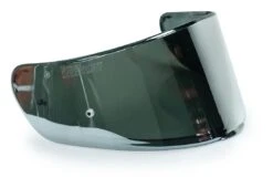 Sedici Strada II Face Shield -Motorcycle Equipment Store sedici strada ii face shield 3