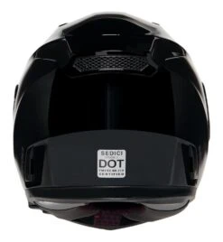 Sedici Strada II Parlare Bluetooth Helmet -Motorcycle Equipment Store sedici strada ii parlare bluetooth helmet black 2