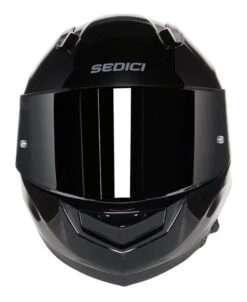 Sedici Strada II Parlare Bluetooth Helmet -Motorcycle Equipment Store sedici strada ii parlare bluetooth helmet black