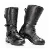 Sedici Vertice WP Boots