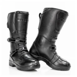 Sedici Vertice WP Boots