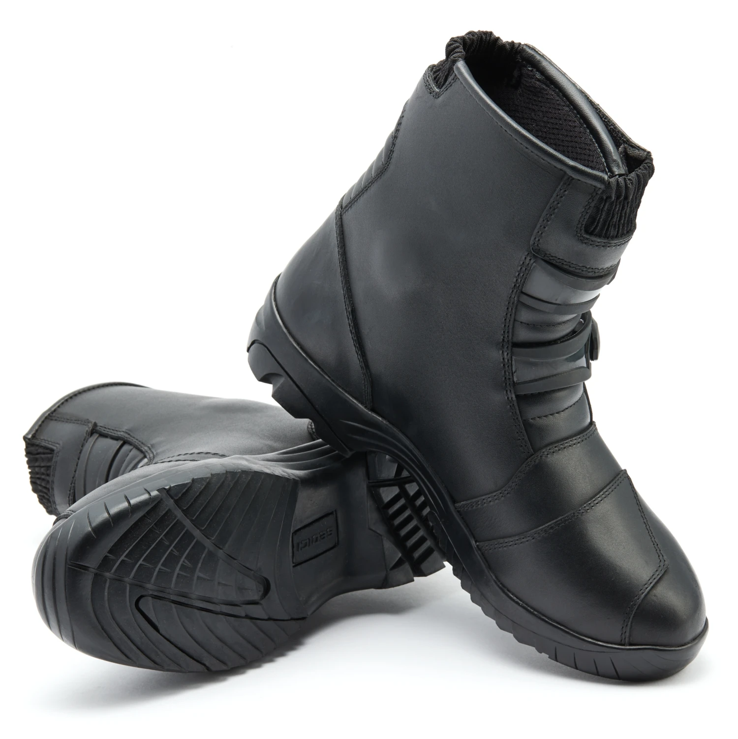 Sedici Vertice Low WP Boots 2 Sedici Vertice Low WP Boots - Image 2