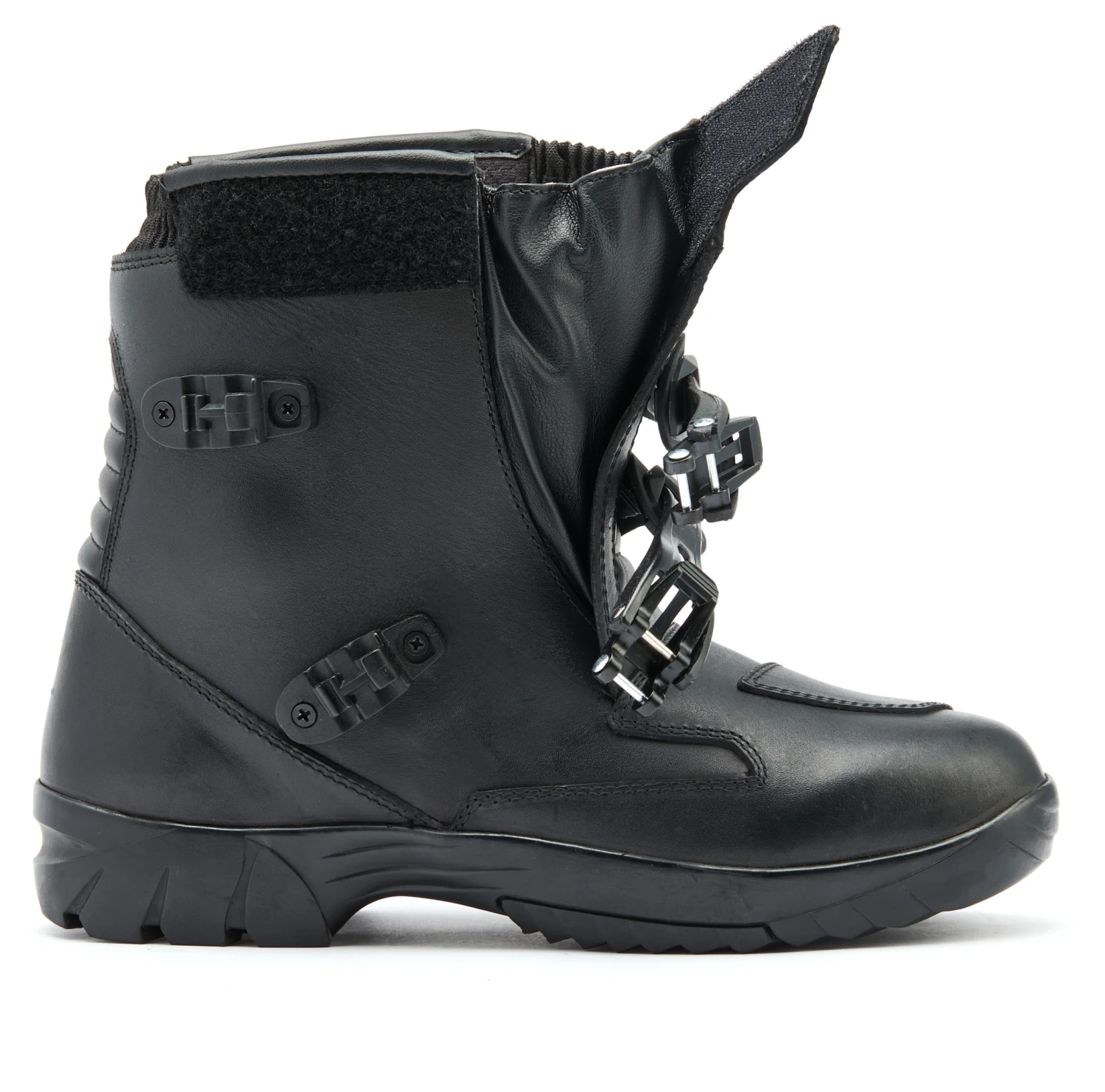 Sedici Vertice Low WP Boots 3 Sedici Vertice Low WP Boots - Image 3