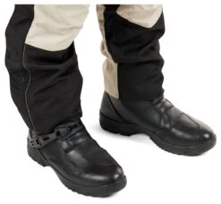 Sedici Vertice Low WP Boots 11 Sedici Vertice Low WP Boots -Motorcycle Equipment Store sedici vertice low wp boots black 3