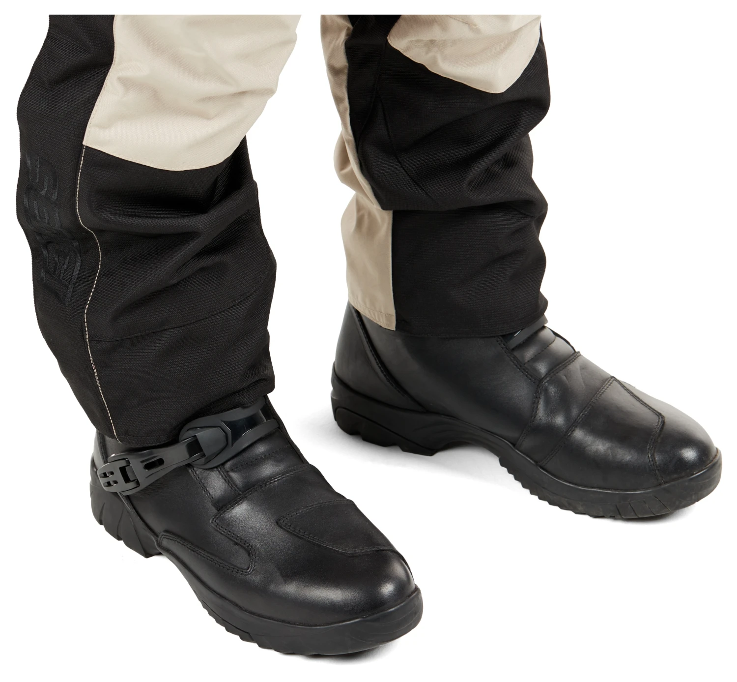 Sedici Vertice Low WP Boots 4 Sedici Vertice Low WP Boots - Image 4