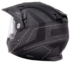 Sedici Viaggio Mappa Helmet -Motorcycle Equipment Store sedici viaggio mappa helmet 2