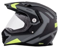 Sedici Viaggio Mappa Helmet -Motorcycle Equipment Store sedici viaggio mappa helmet 4