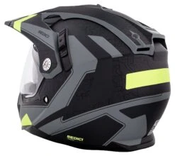 Sedici Viaggio Mappa Helmet -Motorcycle Equipment Store sedici viaggio mappa helmet 5