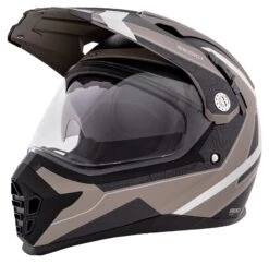 Sedici Viaggio Mappa Helmet -Motorcycle Equipment Store sedici viaggio mappa helmet 6