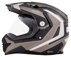 Sedici Viaggio Mappa Helmet -Motorcycle Equipment Store sedici viaggio mappa helmet 8