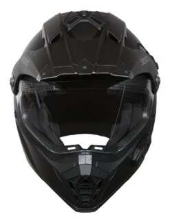 Sedici Viaggio Parlare Sena Bluetooth ADV Helmet 13 Sedici Viaggio Parlare Sena Bluetooth ADV Helmet -Motorcycle Equipment Store sedici viaggio parlare sena bluetooth adventure helmet matte black 1