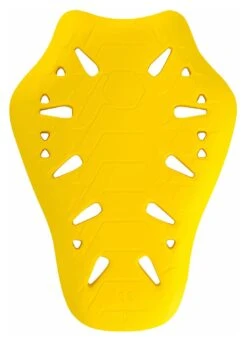 Segura Protect Flex Omega Level 2 Back Protector