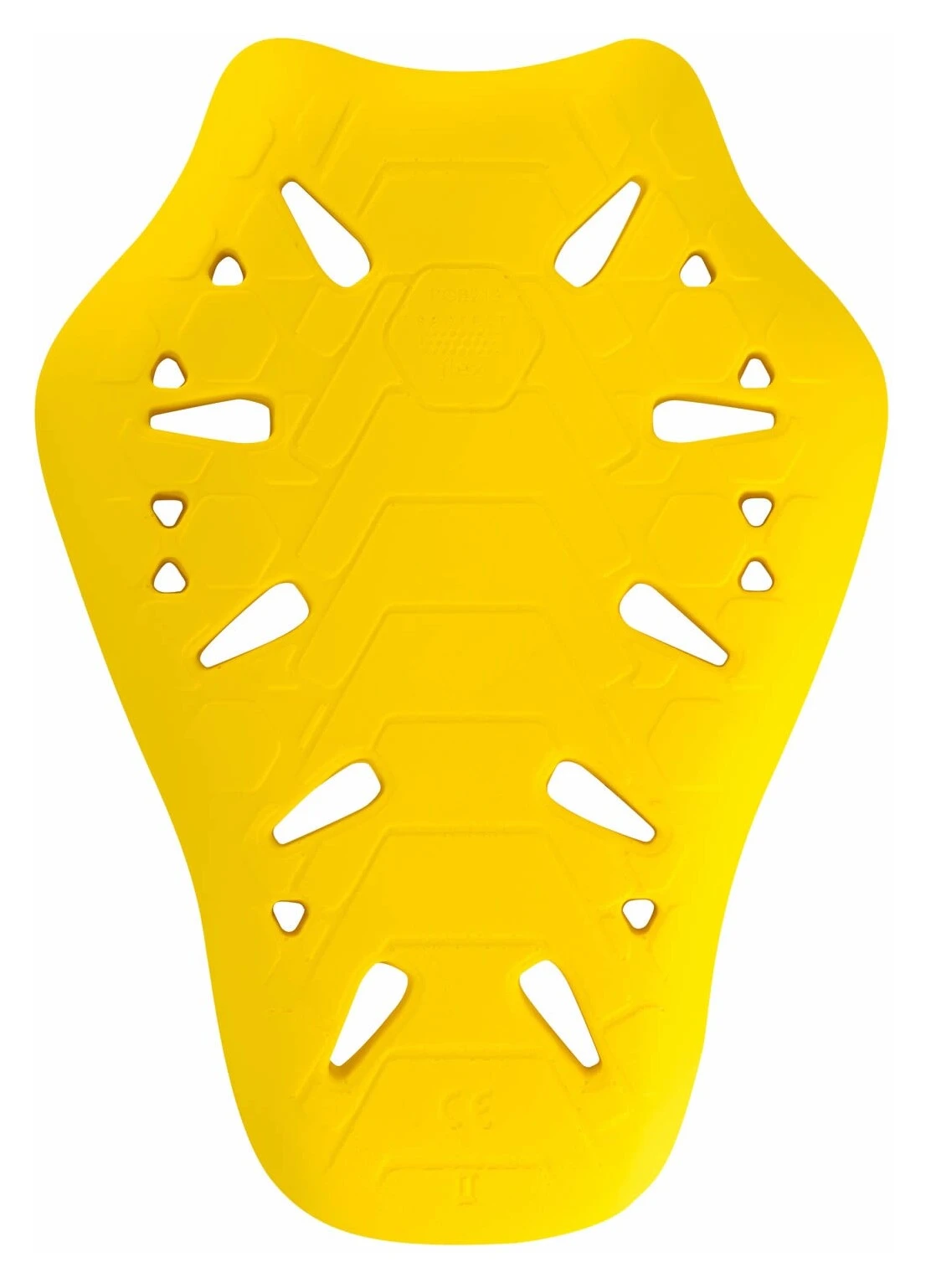 Segura Protect Flex Omega Level 2 Back Protector 1 Segura Protect Flex Omega Level 2 Back Protector