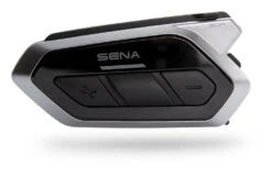 Sena 50R Harman Kardon Mesh Intercom
