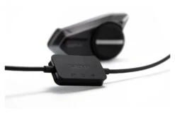 Sena 50S Harman Kardon Mesh Intercom - Dual Pack -Motorcycle Equipment Store sena50 s bluetooth headset 1