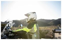 Sena 50S Harman Kardon Mesh Intercom - Dual Pack -Motorcycle Equipment Store sena50 s bluetooth headset 5