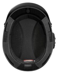 Sena Cavalry Helmet (2XL) 11 Sena Cavalry Helmet (2XL) -Motorcycle Equipment Store sena cavalry helmet 5