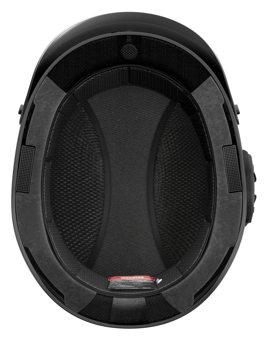 Sena Cavalry Helmet (2XL) 6 Sena Cavalry Helmet (2XL) - Image 6