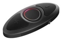 Sena RC3 3-Button Remote