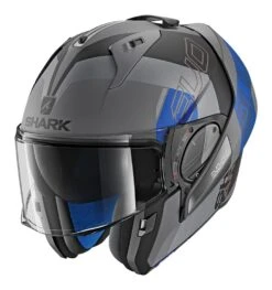 Shark EVO One 2 Slasher Helmet 22 Shark EVO One 2 Slasher Helmet -Motorcycle Equipment Store shark evo one2 slasher helmet 2