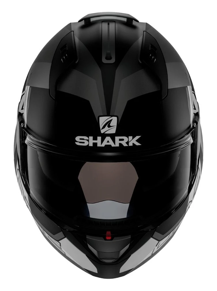 Shark EVO One 2 Slasher Helmet 2 Shark EVO One 2 Slasher Helmet - Image 2