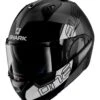 Shark EVO One 2 Slasher Helmet