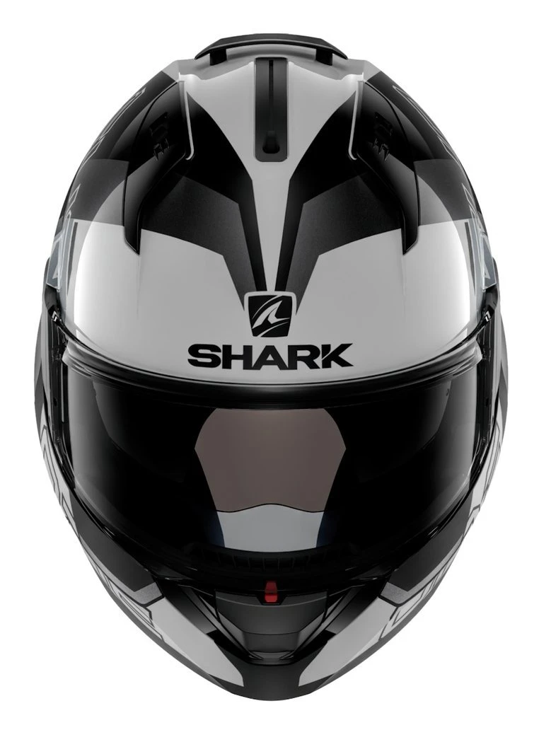 Shark EVO One 2 Slasher Helmet 7 Shark EVO One 2 Slasher Helmet - Image 7