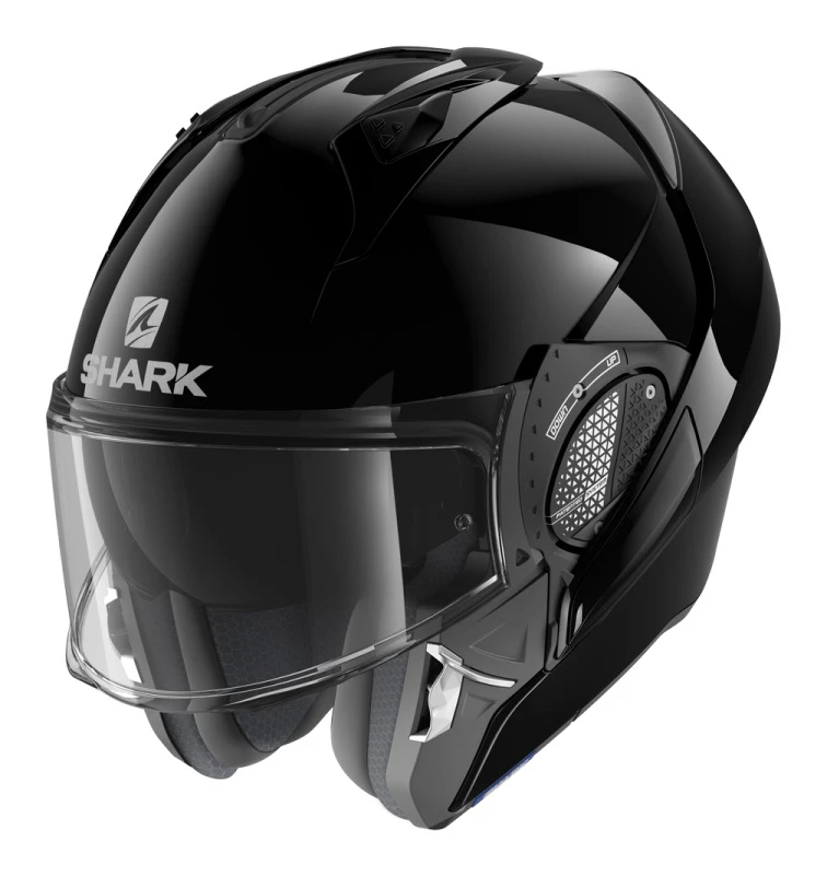 Shark EVO GT Helmet 2 Shark EVO GT Helmet - Image 2