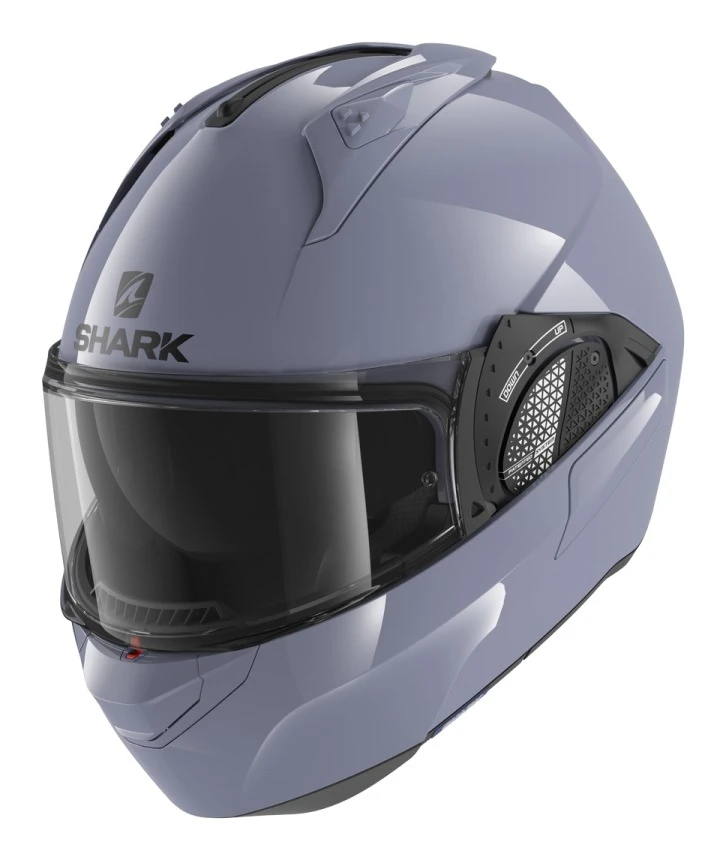 Shark EVO GT Helmet 7 Shark EVO GT Helmet - Image 7