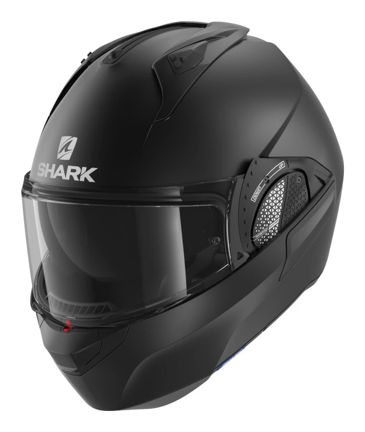 Shark EVO GT Helmet 5 Shark EVO GT Helmet - Image 5