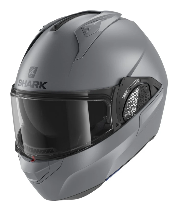 Shark EVO GT Helmet 9 Shark EVO GT Helmet - Image 9