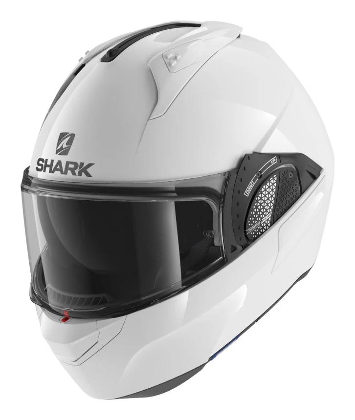 Shark EVO GT Helmet 6 Shark EVO GT Helmet - Image 6