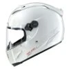 Shark Race-R Pro Helmet
