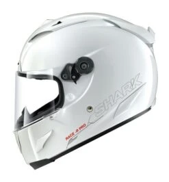 Shark Race-R Pro Helmet