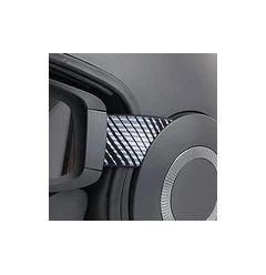 Shark Drak Elastic Goggle Straps