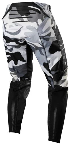 Shift 3lack Label 20TH Year Throwback Pants 5 Shift 3lack Label 20TH Year Throwback Pants -Motorcycle Equipment Store shift3lack label20 th year throwback pants camo 2
