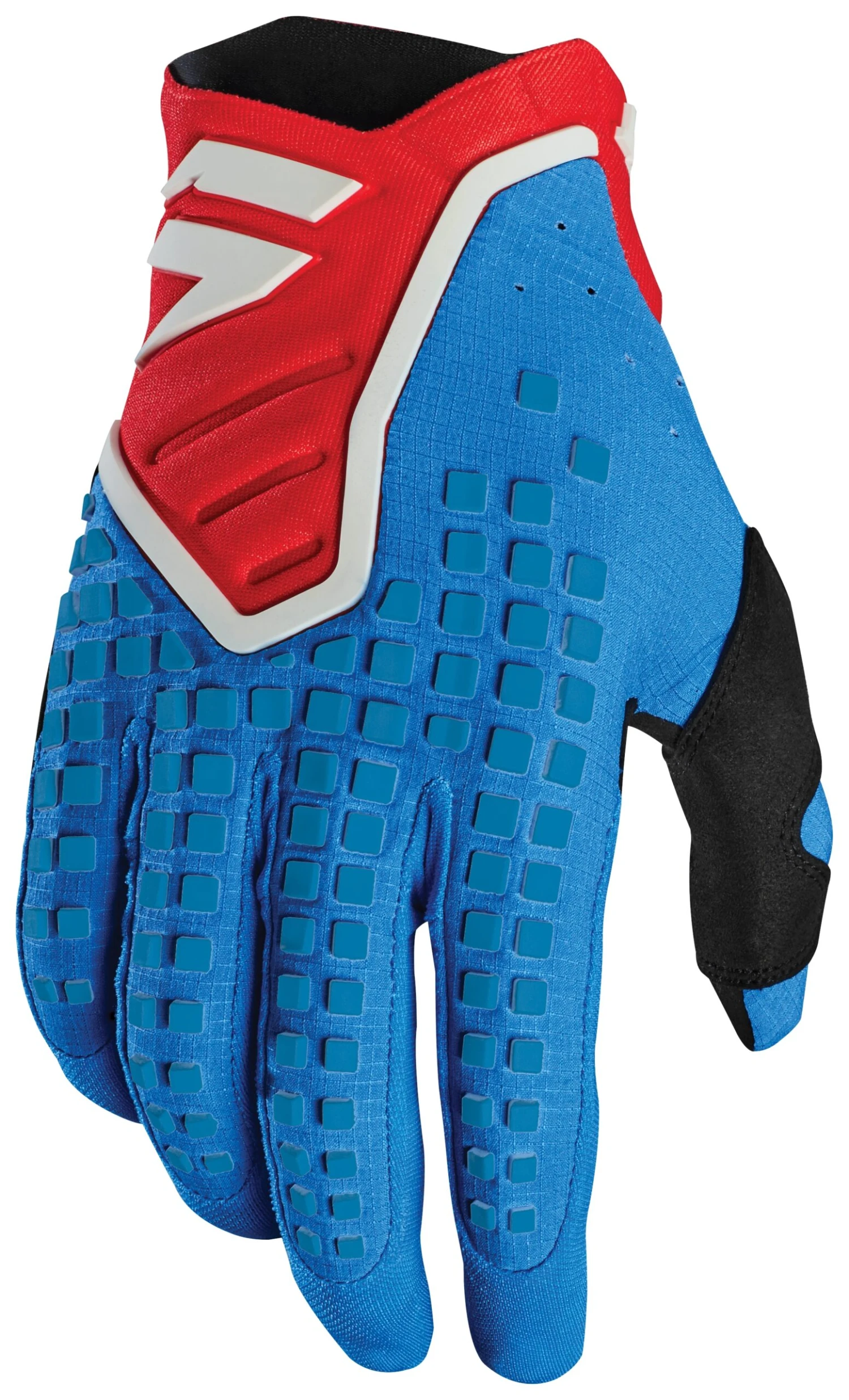 Shift 3lack Pro Gloves 3 Shift 3lack Pro Gloves - Image 3