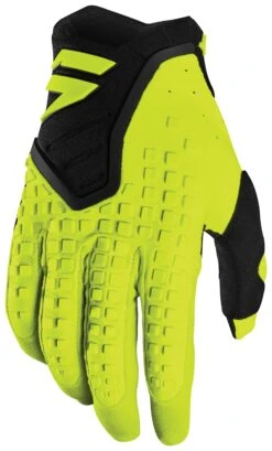 Shift 3lack Pro Gloves